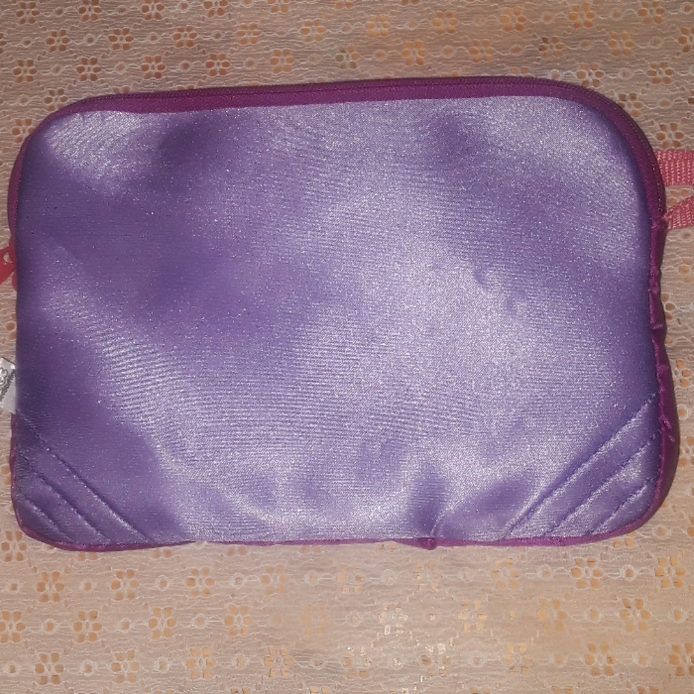 Vtech Doctor McStuffin innoTab 3s case - Picture 2 of 8